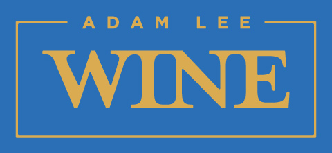 Adam Lee Wine