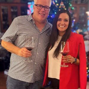 Top Pinot Pack - Perfect for the Holidays!