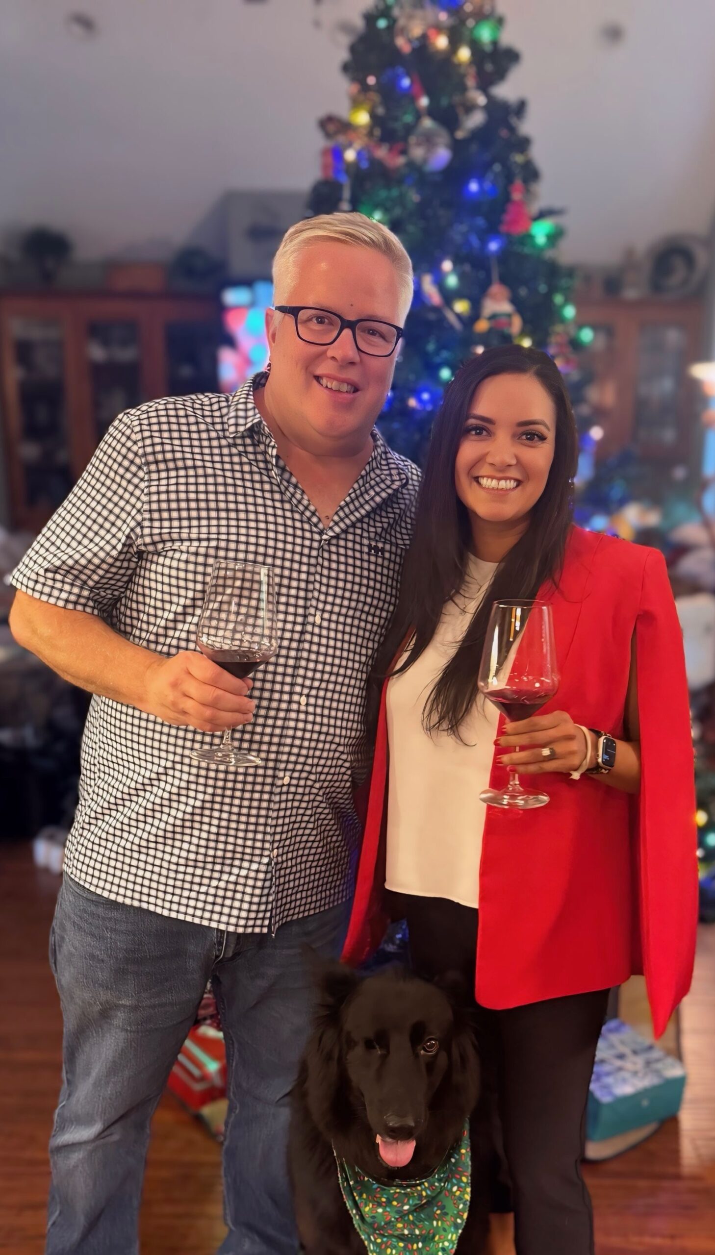 Nashville Wine Auction 2025