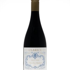 2023 Clarice Santa Lucia Highlands Pinot Noir