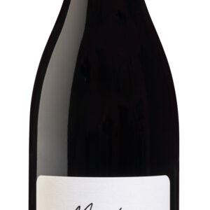 2024 Morét-Brealynn Russian River Valley Pinot Noir