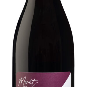 2024 Moret-Brealynn Stray Dogs Sonoma County Pinot Noir