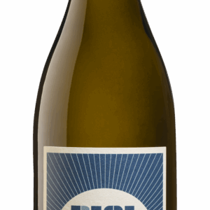 2024 Dial Tone Chardonnay