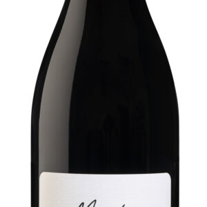 2024 Morét-Brealynn Sexton Vineyard Sonoma Coast Pinot Noir