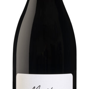 2024 Morét-Brealynn Sonoma Coast Pinot Noir