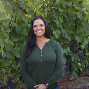 MORÉT’S HOLIDAY PINOT SHOWCASE — LIMITED & LEGENDARY