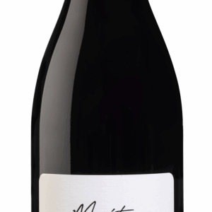 2024 Morét-Brealynn Lakeview Vineyard Pinot Noir