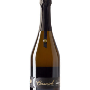 💕 LOVE IS (COLOR) BLIND