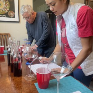 1st Anniversary Pack