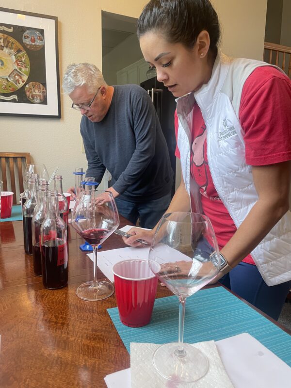 1st Anniversary Pack