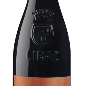 2024 Etienne Lirac Coronati