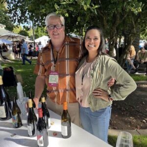 Stray Spring Six-Pack